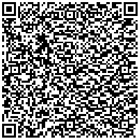 QR Code for bitcoin:bitcoin:bitcoin:bitcoin:bitcoin:bitcoin:bitcoin:bitcoin:bitcoin:bitcoin:bitcoin:bitcoin:bitcoin:bitcoin:bitcoin:bitcoin:bitcoin:bitcoin:bitcoin:bitcoin:bitcoin:bitcoin:bitcoin:bitcoin:bitcoin:bitcoin:bitcoin:bitcoin:bitcoin:bitcoin:bitcoin:bitcoin:bitcoin:bitcoin:bitcoin:bitcoin:16GVdw9yKewRexWeHjcvK2ZPiG4eNBwSS7