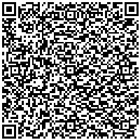 QR Code for bitcoin:bitcoin:bitcoin:bitcoin:bitcoin:bitcoin:bitcoin:bitcoin:bitcoin:bitcoin:bitcoin:bitcoin:bitcoin:bitcoin:bitcoin:bitcoin:bitcoin:bitcoin:bitcoin:bitcoin:bitcoin:bitcoin:bitcoin:bitcoin:bitcoin:bitcoin:bitcoin:bitcoin:bitcoin:bitcoin:bitcoin:bitcoin:bitcoin:bitcoin:bitcoin:bitcoin:16L5HWpKpQAo3MiJ393DrcsK8H8auGE53Y