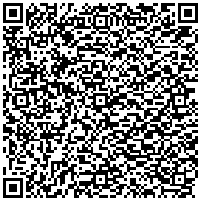 QR Code for bitcoin:bitcoin:bitcoin:bitcoin:bitcoin:bitcoin:bitcoin:bitcoin:bitcoin:bitcoin:bitcoin:bitcoin:bitcoin:bitcoin:bitcoin:bitcoin:bitcoin:bitcoin:bitcoin:bitcoin:bitcoin:bitcoin:bitcoin:bitcoin:bitcoin:bitcoin:bitcoin:bitcoin:bitcoin:bitcoin:bitcoin:bitcoin:bitcoin:bitcoin:bitcoin:bitcoin:16YuGGCLcDWPyVYq8rJsGRitXRBbBHAHay