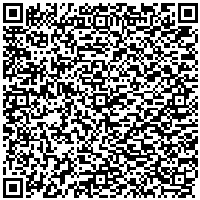 QR Code for bitcoin:bitcoin:bitcoin:bitcoin:bitcoin:bitcoin:bitcoin:bitcoin:bitcoin:bitcoin:bitcoin:bitcoin:bitcoin:bitcoin:bitcoin:bitcoin:bitcoin:bitcoin:bitcoin:bitcoin:bitcoin:bitcoin:bitcoin:bitcoin:bitcoin:bitcoin:bitcoin:bitcoin:bitcoin:bitcoin:bitcoin:bitcoin:bitcoin:bitcoin:bitcoin:bitcoin:16aPRNanyhJSCod7RxGk2NQjaQaGMZ95YC