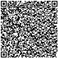 QR Code for bitcoin:bitcoin:bitcoin:bitcoin:bitcoin:bitcoin:bitcoin:bitcoin:bitcoin:bitcoin:bitcoin:bitcoin:bitcoin:bitcoin:bitcoin:bitcoin:bitcoin:bitcoin:bitcoin:bitcoin:bitcoin:bitcoin:bitcoin:bitcoin:bitcoin:bitcoin:bitcoin:bitcoin:bitcoin:bitcoin:bitcoin:bitcoin:bitcoin:bitcoin:bitcoin:bitcoin:16zDeNwscaRLDsp683fgdzFrgitvmQLudV
