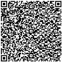 QR Code for bitcoin:bitcoin:bitcoin:bitcoin:bitcoin:bitcoin:bitcoin:bitcoin:bitcoin:bitcoin:bitcoin:bitcoin:bitcoin:bitcoin:bitcoin:bitcoin:bitcoin:bitcoin:bitcoin:bitcoin:bitcoin:bitcoin:bitcoin:bitcoin:bitcoin:bitcoin:bitcoin:bitcoin:bitcoin:bitcoin:bitcoin:bitcoin:bitcoin:bitcoin:bitcoin:bitcoin:172Z9KCct4o6L3CAd6k3CmJLGphpwiFeTS