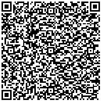 QR Code for bitcoin:bitcoin:bitcoin:bitcoin:bitcoin:bitcoin:bitcoin:bitcoin:bitcoin:bitcoin:bitcoin:bitcoin:bitcoin:bitcoin:bitcoin:bitcoin:bitcoin:bitcoin:bitcoin:bitcoin:bitcoin:bitcoin:bitcoin:bitcoin:bitcoin:bitcoin:bitcoin:bitcoin:bitcoin:bitcoin:bitcoin:bitcoin:bitcoin:bitcoin:bitcoin:bitcoin:17LUo7MPR64JHWZXYScZkmZ8HSsuWX8TTZ
