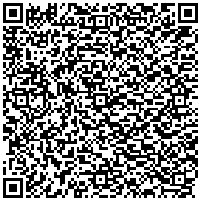 QR Code for bitcoin:bitcoin:bitcoin:bitcoin:bitcoin:bitcoin:bitcoin:bitcoin:bitcoin:bitcoin:bitcoin:bitcoin:bitcoin:bitcoin:bitcoin:bitcoin:bitcoin:bitcoin:bitcoin:bitcoin:bitcoin:bitcoin:bitcoin:bitcoin:bitcoin:bitcoin:bitcoin:bitcoin:bitcoin:bitcoin:bitcoin:bitcoin:bitcoin:bitcoin:bitcoin:bitcoin:17R2HP8mowWjXYMhAo4HFdXYDDGPMCWC3E