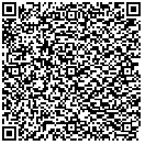 QR Code for bitcoin:bitcoin:bitcoin:bitcoin:bitcoin:bitcoin:bitcoin:bitcoin:bitcoin:bitcoin:bitcoin:bitcoin:bitcoin:bitcoin:bitcoin:bitcoin:bitcoin:bitcoin:bitcoin:bitcoin:bitcoin:bitcoin:bitcoin:bitcoin:bitcoin:bitcoin:bitcoin:bitcoin:bitcoin:bitcoin:bitcoin:bitcoin:bitcoin:bitcoin:bitcoin:bitcoin:17R61mLKfSfCwsSyNeozV7hoUkTUseRQhd