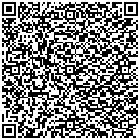 QR Code for bitcoin:bitcoin:bitcoin:bitcoin:bitcoin:bitcoin:bitcoin:bitcoin:bitcoin:bitcoin:bitcoin:bitcoin:bitcoin:bitcoin:bitcoin:bitcoin:bitcoin:bitcoin:bitcoin:bitcoin:bitcoin:bitcoin:bitcoin:bitcoin:bitcoin:bitcoin:bitcoin:bitcoin:bitcoin:bitcoin:bitcoin:bitcoin:bitcoin:bitcoin:bitcoin:bitcoin:17eHadeCZMCgztkht98gcapcoC2vtWsoPX