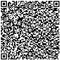QR Code for bitcoin:bitcoin:bitcoin:bitcoin:bitcoin:bitcoin:bitcoin:bitcoin:bitcoin:bitcoin:bitcoin:bitcoin:bitcoin:bitcoin:bitcoin:bitcoin:bitcoin:bitcoin:bitcoin:bitcoin:bitcoin:bitcoin:bitcoin:bitcoin:bitcoin:bitcoin:bitcoin:bitcoin:bitcoin:bitcoin:bitcoin:bitcoin:bitcoin:bitcoin:bitcoin:bitcoin:17hVTud4W2N7qNroj9t45SWfXMbjWu8a67