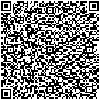 QR Code for bitcoin:bitcoin:bitcoin:bitcoin:bitcoin:bitcoin:bitcoin:bitcoin:bitcoin:bitcoin:bitcoin:bitcoin:bitcoin:bitcoin:bitcoin:bitcoin:bitcoin:bitcoin:bitcoin:bitcoin:bitcoin:bitcoin:bitcoin:bitcoin:bitcoin:bitcoin:bitcoin:bitcoin:bitcoin:bitcoin:bitcoin:bitcoin:bitcoin:bitcoin:bitcoin:bitcoin:17kJrPEi4dHGwwd9c5CLo7Toa3WXxz3SNG