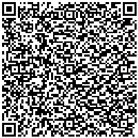 QR Code for bitcoin:bitcoin:bitcoin:bitcoin:bitcoin:bitcoin:bitcoin:bitcoin:bitcoin:bitcoin:bitcoin:bitcoin:bitcoin:bitcoin:bitcoin:bitcoin:bitcoin:bitcoin:bitcoin:bitcoin:bitcoin:bitcoin:bitcoin:bitcoin:bitcoin:bitcoin:bitcoin:bitcoin:bitcoin:bitcoin:bitcoin:bitcoin:bitcoin:bitcoin:bitcoin:bitcoin:17n2uG47SRWRoon22mMCkhd36yp7Wht1jY