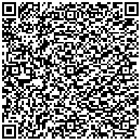 QR Code for bitcoin:bitcoin:bitcoin:bitcoin:bitcoin:bitcoin:bitcoin:bitcoin:bitcoin:bitcoin:bitcoin:bitcoin:bitcoin:bitcoin:bitcoin:bitcoin:bitcoin:bitcoin:bitcoin:bitcoin:bitcoin:bitcoin:bitcoin:bitcoin:bitcoin:bitcoin:bitcoin:bitcoin:bitcoin:bitcoin:bitcoin:bitcoin:bitcoin:bitcoin:bitcoin:bitcoin:18GSQLKx3VCUiUNJr7jGKUvdEpBihvB3JB