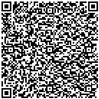 QR Code for bitcoin:bitcoin:bitcoin:bitcoin:bitcoin:bitcoin:bitcoin:bitcoin:bitcoin:bitcoin:bitcoin:bitcoin:bitcoin:bitcoin:bitcoin:bitcoin:bitcoin:bitcoin:bitcoin:bitcoin:bitcoin:bitcoin:bitcoin:bitcoin:bitcoin:bitcoin:bitcoin:bitcoin:bitcoin:bitcoin:bitcoin:bitcoin:bitcoin:bitcoin:bitcoin:bitcoin:18ofZPXTiyvk4KGSAm4aAQBcaZa8eCD4Cs
