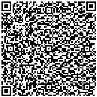QR Code for bitcoin:bitcoin:bitcoin:bitcoin:bitcoin:bitcoin:bitcoin:bitcoin:bitcoin:bitcoin:bitcoin:bitcoin:bitcoin:bitcoin:bitcoin:bitcoin:bitcoin:bitcoin:bitcoin:bitcoin:bitcoin:bitcoin:bitcoin:bitcoin:bitcoin:bitcoin:bitcoin:bitcoin:bitcoin:bitcoin:bitcoin:bitcoin:bitcoin:bitcoin:bitcoin:bitcoin:18vLMLGFNiJcYfWCSsaDkRdHJSVf2nHdry