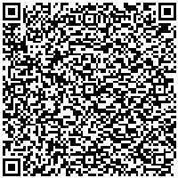 QR Code for bitcoin:bitcoin:bitcoin:bitcoin:bitcoin:bitcoin:bitcoin:bitcoin:bitcoin:bitcoin:bitcoin:bitcoin:bitcoin:bitcoin:bitcoin:bitcoin:bitcoin:bitcoin:bitcoin:bitcoin:bitcoin:bitcoin:bitcoin:bitcoin:bitcoin:bitcoin:bitcoin:bitcoin:bitcoin:bitcoin:bitcoin:bitcoin:bitcoin:bitcoin:bitcoin:bitcoin:196caYV57RDAVdJPExPps1GPRk3au2Ms23