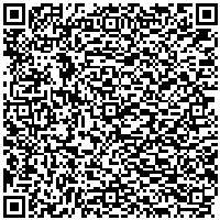 QR Code for bitcoin:bitcoin:bitcoin:bitcoin:bitcoin:bitcoin:bitcoin:bitcoin:bitcoin:bitcoin:bitcoin:bitcoin:bitcoin:bitcoin:bitcoin:bitcoin:bitcoin:bitcoin:bitcoin:bitcoin:bitcoin:bitcoin:bitcoin:bitcoin:bitcoin:bitcoin:bitcoin:bitcoin:bitcoin:bitcoin:bitcoin:bitcoin:bitcoin:bitcoin:bitcoin:bitcoin:197euYAeMPF8Aw5eWef3Jy5VYu81DCic8Y