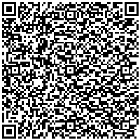 QR Code for bitcoin:bitcoin:bitcoin:bitcoin:bitcoin:bitcoin:bitcoin:bitcoin:bitcoin:bitcoin:bitcoin:bitcoin:bitcoin:bitcoin:bitcoin:bitcoin:bitcoin:bitcoin:bitcoin:bitcoin:bitcoin:bitcoin:bitcoin:bitcoin:bitcoin:bitcoin:bitcoin:bitcoin:bitcoin:bitcoin:bitcoin:bitcoin:bitcoin:bitcoin:bitcoin:bitcoin:19A3sJkWDtZPKYe1QMN1thYU1WyyPY2HmG