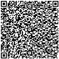 QR Code for bitcoin:bitcoin:bitcoin:bitcoin:bitcoin:bitcoin:bitcoin:bitcoin:bitcoin:bitcoin:bitcoin:bitcoin:bitcoin:bitcoin:bitcoin:bitcoin:bitcoin:bitcoin:bitcoin:bitcoin:bitcoin:bitcoin:bitcoin:bitcoin:bitcoin:bitcoin:bitcoin:bitcoin:bitcoin:bitcoin:bitcoin:bitcoin:bitcoin:bitcoin:bitcoin:bitcoin:19CuVrmjcaQpG8AS78Rs6tBRpDfdSwv5Ge