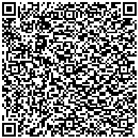 QR Code for bitcoin:bitcoin:bitcoin:bitcoin:bitcoin:bitcoin:bitcoin:bitcoin:bitcoin:bitcoin:bitcoin:bitcoin:bitcoin:bitcoin:bitcoin:bitcoin:bitcoin:bitcoin:bitcoin:bitcoin:bitcoin:bitcoin:bitcoin:bitcoin:bitcoin:bitcoin:bitcoin:bitcoin:bitcoin:bitcoin:bitcoin:bitcoin:bitcoin:bitcoin:bitcoin:bitcoin:19TYWoPW53wLP9PZ4WiLCvmwunAXeGe2G6