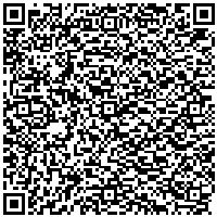 QR Code for bitcoin:bitcoin:bitcoin:bitcoin:bitcoin:bitcoin:bitcoin:bitcoin:bitcoin:bitcoin:bitcoin:bitcoin:bitcoin:bitcoin:bitcoin:bitcoin:bitcoin:bitcoin:bitcoin:bitcoin:bitcoin:bitcoin:bitcoin:bitcoin:bitcoin:bitcoin:bitcoin:bitcoin:bitcoin:bitcoin:bitcoin:bitcoin:bitcoin:bitcoin:bitcoin:bitcoin:19VU16rg3PBYD98LfjM4FQr59K7ziVCGG9