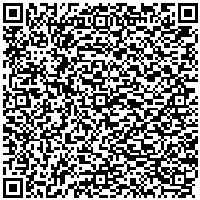 QR Code for bitcoin:bitcoin:bitcoin:bitcoin:bitcoin:bitcoin:bitcoin:bitcoin:bitcoin:bitcoin:bitcoin:bitcoin:bitcoin:bitcoin:bitcoin:bitcoin:bitcoin:bitcoin:bitcoin:bitcoin:bitcoin:bitcoin:bitcoin:bitcoin:bitcoin:bitcoin:bitcoin:bitcoin:bitcoin:bitcoin:bitcoin:bitcoin:bitcoin:bitcoin:bitcoin:bitcoin:19msmsgGR4FwfdxoRdFXPfXZj3CtxrxwK8