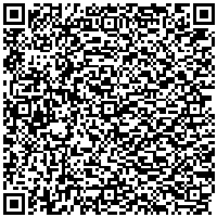 QR Code for bitcoin:bitcoin:bitcoin:bitcoin:bitcoin:bitcoin:bitcoin:bitcoin:bitcoin:bitcoin:bitcoin:bitcoin:bitcoin:bitcoin:bitcoin:bitcoin:bitcoin:bitcoin:bitcoin:bitcoin:bitcoin:bitcoin:bitcoin:bitcoin:bitcoin:bitcoin:bitcoin:bitcoin:bitcoin:bitcoin:bitcoin:bitcoin:bitcoin:bitcoin:bitcoin:bitcoin:1AHTbLLVPzegPLNeEhdesVsDniskApvLC1