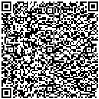 QR Code for bitcoin:bitcoin:bitcoin:bitcoin:bitcoin:bitcoin:bitcoin:bitcoin:bitcoin:bitcoin:bitcoin:bitcoin:bitcoin:bitcoin:bitcoin:bitcoin:bitcoin:bitcoin:bitcoin:bitcoin:bitcoin:bitcoin:bitcoin:bitcoin:bitcoin:bitcoin:bitcoin:bitcoin:bitcoin:bitcoin:bitcoin:bitcoin:bitcoin:bitcoin:bitcoin:bitcoin:1ALFSAW613RymDbtruXNrPh2EdmcwupB7U