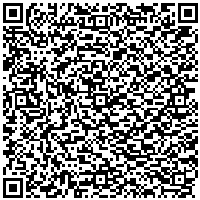 QR Code for bitcoin:bitcoin:bitcoin:bitcoin:bitcoin:bitcoin:bitcoin:bitcoin:bitcoin:bitcoin:bitcoin:bitcoin:bitcoin:bitcoin:bitcoin:bitcoin:bitcoin:bitcoin:bitcoin:bitcoin:bitcoin:bitcoin:bitcoin:bitcoin:bitcoin:bitcoin:bitcoin:bitcoin:bitcoin:bitcoin:bitcoin:bitcoin:bitcoin:bitcoin:bitcoin:bitcoin:1AMghnF8vgempDRWJ2kYVbjfR4xJJSrhR