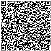 QR Code for bitcoin:bitcoin:bitcoin:bitcoin:bitcoin:bitcoin:bitcoin:bitcoin:bitcoin:bitcoin:bitcoin:bitcoin:bitcoin:bitcoin:bitcoin:bitcoin:bitcoin:bitcoin:bitcoin:bitcoin:bitcoin:bitcoin:bitcoin:bitcoin:bitcoin:bitcoin:bitcoin:bitcoin:bitcoin:bitcoin:bitcoin:bitcoin:bitcoin:bitcoin:bitcoin:bitcoin:1ARGU7bYN9aPc8eqCqVd4PLbVRvmcbkrou