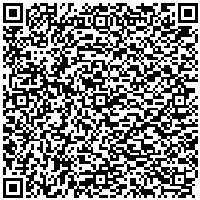 QR Code for bitcoin:bitcoin:bitcoin:bitcoin:bitcoin:bitcoin:bitcoin:bitcoin:bitcoin:bitcoin:bitcoin:bitcoin:bitcoin:bitcoin:bitcoin:bitcoin:bitcoin:bitcoin:bitcoin:bitcoin:bitcoin:bitcoin:bitcoin:bitcoin:bitcoin:bitcoin:bitcoin:bitcoin:bitcoin:bitcoin:bitcoin:bitcoin:bitcoin:bitcoin:bitcoin:bitcoin:1AUp7Lbs8eHVC3ACV3udgjxvVQD4BriCKb