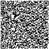 QR Code for bitcoin:bitcoin:bitcoin:bitcoin:bitcoin:bitcoin:bitcoin:bitcoin:bitcoin:bitcoin:bitcoin:bitcoin:bitcoin:bitcoin:bitcoin:bitcoin:bitcoin:bitcoin:bitcoin:bitcoin:bitcoin:bitcoin:bitcoin:bitcoin:bitcoin:bitcoin:bitcoin:bitcoin:bitcoin:bitcoin:bitcoin:bitcoin:bitcoin:bitcoin:bitcoin:bitcoin:1AWdQb78WKacQpPyCEPUKDbSZPkf3SXWry