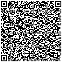 QR Code for bitcoin:bitcoin:bitcoin:bitcoin:bitcoin:bitcoin:bitcoin:bitcoin:bitcoin:bitcoin:bitcoin:bitcoin:bitcoin:bitcoin:bitcoin:bitcoin:bitcoin:bitcoin:bitcoin:bitcoin:bitcoin:bitcoin:bitcoin:bitcoin:bitcoin:bitcoin:bitcoin:bitcoin:bitcoin:bitcoin:bitcoin:bitcoin:bitcoin:bitcoin:bitcoin:bitcoin:1AXJfbFbVR4vdNeS3Ag18K3UtU5hsDyV1d