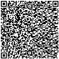 QR Code for bitcoin:bitcoin:bitcoin:bitcoin:bitcoin:bitcoin:bitcoin:bitcoin:bitcoin:bitcoin:bitcoin:bitcoin:bitcoin:bitcoin:bitcoin:bitcoin:bitcoin:bitcoin:bitcoin:bitcoin:bitcoin:bitcoin:bitcoin:bitcoin:bitcoin:bitcoin:bitcoin:bitcoin:bitcoin:bitcoin:bitcoin:bitcoin:bitcoin:bitcoin:bitcoin:bitcoin:1AgmG19PuRU5To1TEUb6MVBpeuBAVBtxTj