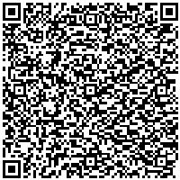 QR Code for bitcoin:bitcoin:bitcoin:bitcoin:bitcoin:bitcoin:bitcoin:bitcoin:bitcoin:bitcoin:bitcoin:bitcoin:bitcoin:bitcoin:bitcoin:bitcoin:bitcoin:bitcoin:bitcoin:bitcoin:bitcoin:bitcoin:bitcoin:bitcoin:bitcoin:bitcoin:bitcoin:bitcoin:bitcoin:bitcoin:bitcoin:bitcoin:bitcoin:bitcoin:bitcoin:bitcoin:1AsRHDZVXMSXcVGFPQ7BoxGZ41oWS5uQGi