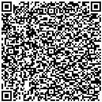 QR Code for bitcoin:bitcoin:bitcoin:bitcoin:bitcoin:bitcoin:bitcoin:bitcoin:bitcoin:bitcoin:bitcoin:bitcoin:bitcoin:bitcoin:bitcoin:bitcoin:bitcoin:bitcoin:bitcoin:bitcoin:bitcoin:bitcoin:bitcoin:bitcoin:bitcoin:bitcoin:bitcoin:bitcoin:bitcoin:bitcoin:bitcoin:bitcoin:bitcoin:bitcoin:bitcoin:bitcoin:1AxLLV6eYw9zVDF1Py4FDmf5z8zFPY2cW1