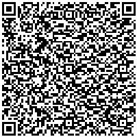 QR Code for bitcoin:bitcoin:bitcoin:bitcoin:bitcoin:bitcoin:bitcoin:bitcoin:bitcoin:bitcoin:bitcoin:bitcoin:bitcoin:bitcoin:bitcoin:bitcoin:bitcoin:bitcoin:bitcoin:bitcoin:bitcoin:bitcoin:bitcoin:bitcoin:bitcoin:bitcoin:bitcoin:bitcoin:bitcoin:bitcoin:bitcoin:bitcoin:bitcoin:bitcoin:bitcoin:bitcoin:1AxP9dcxAkBtKem721SQLvR2xqsA9Vq45g