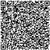 QR Code for bitcoin:bitcoin:bitcoin:bitcoin:bitcoin:bitcoin:bitcoin:bitcoin:bitcoin:bitcoin:bitcoin:bitcoin:bitcoin:bitcoin:bitcoin:bitcoin:bitcoin:bitcoin:bitcoin:bitcoin:bitcoin:bitcoin:bitcoin:bitcoin:bitcoin:bitcoin:bitcoin:bitcoin:bitcoin:bitcoin:bitcoin:bitcoin:bitcoin:bitcoin:bitcoin:bitcoin:1AxwrQf89DMFPQL1wdSFzk3HUXuGLRgsQa