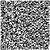 QR Code for bitcoin:bitcoin:bitcoin:bitcoin:bitcoin:bitcoin:bitcoin:bitcoin:bitcoin:bitcoin:bitcoin:bitcoin:bitcoin:bitcoin:bitcoin:bitcoin:bitcoin:bitcoin:bitcoin:bitcoin:bitcoin:bitcoin:bitcoin:bitcoin:bitcoin:bitcoin:bitcoin:bitcoin:bitcoin:bitcoin:bitcoin:bitcoin:bitcoin:bitcoin:bitcoin:bitcoin:1Az876wNKW1tJpcWrCmnWDbmidc5dtxfoL