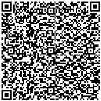 QR Code for bitcoin:bitcoin:bitcoin:bitcoin:bitcoin:bitcoin:bitcoin:bitcoin:bitcoin:bitcoin:bitcoin:bitcoin:bitcoin:bitcoin:bitcoin:bitcoin:bitcoin:bitcoin:bitcoin:bitcoin:bitcoin:bitcoin:bitcoin:bitcoin:bitcoin:bitcoin:bitcoin:bitcoin:bitcoin:bitcoin:bitcoin:bitcoin:bitcoin:bitcoin:bitcoin:bitcoin:1B492bmeZkPWprXdG3JB3wHRUMdmfT1hNi