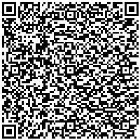 QR Code for bitcoin:bitcoin:bitcoin:bitcoin:bitcoin:bitcoin:bitcoin:bitcoin:bitcoin:bitcoin:bitcoin:bitcoin:bitcoin:bitcoin:bitcoin:bitcoin:bitcoin:bitcoin:bitcoin:bitcoin:bitcoin:bitcoin:bitcoin:bitcoin:bitcoin:bitcoin:bitcoin:bitcoin:bitcoin:bitcoin:bitcoin:bitcoin:bitcoin:bitcoin:bitcoin:bitcoin:1B8NvbwBxpCsTXcyo7DS65bgp36tEM6Qv2
