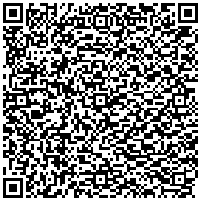QR Code for bitcoin:bitcoin:bitcoin:bitcoin:bitcoin:bitcoin:bitcoin:bitcoin:bitcoin:bitcoin:bitcoin:bitcoin:bitcoin:bitcoin:bitcoin:bitcoin:bitcoin:bitcoin:bitcoin:bitcoin:bitcoin:bitcoin:bitcoin:bitcoin:bitcoin:bitcoin:bitcoin:bitcoin:bitcoin:bitcoin:bitcoin:bitcoin:bitcoin:bitcoin:bitcoin:bitcoin:1BVepFSSpuVLMmsmb9kTrBdpgCqTPfsCDM