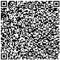 QR Code for bitcoin:bitcoin:bitcoin:bitcoin:bitcoin:bitcoin:bitcoin:bitcoin:bitcoin:bitcoin:bitcoin:bitcoin:bitcoin:bitcoin:bitcoin:bitcoin:bitcoin:bitcoin:bitcoin:bitcoin:bitcoin:bitcoin:bitcoin:bitcoin:bitcoin:bitcoin:bitcoin:bitcoin:bitcoin:bitcoin:bitcoin:bitcoin:bitcoin:bitcoin:bitcoin:bitcoin:1BWCiY67etnzJrryLMFa5bSSLLuoRGgDJS