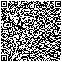 QR Code for bitcoin:bitcoin:bitcoin:bitcoin:bitcoin:bitcoin:bitcoin:bitcoin:bitcoin:bitcoin:bitcoin:bitcoin:bitcoin:bitcoin:bitcoin:bitcoin:bitcoin:bitcoin:bitcoin:bitcoin:bitcoin:bitcoin:bitcoin:bitcoin:bitcoin:bitcoin:bitcoin:bitcoin:bitcoin:bitcoin:bitcoin:bitcoin:bitcoin:bitcoin:bitcoin:bitcoin:1BcFi6daZo7XVi9CaHwF5PMRFrjd7jKxUJ