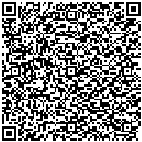 QR Code for bitcoin:bitcoin:bitcoin:bitcoin:bitcoin:bitcoin:bitcoin:bitcoin:bitcoin:bitcoin:bitcoin:bitcoin:bitcoin:bitcoin:bitcoin:bitcoin:bitcoin:bitcoin:bitcoin:bitcoin:bitcoin:bitcoin:bitcoin:bitcoin:bitcoin:bitcoin:bitcoin:bitcoin:bitcoin:bitcoin:bitcoin:bitcoin:bitcoin:bitcoin:bitcoin:bitcoin:1BdnrD8Zo7PvsUFP29MDPRS96czH2zsn7e