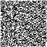 QR Code for bitcoin:bitcoin:bitcoin:bitcoin:bitcoin:bitcoin:bitcoin:bitcoin:bitcoin:bitcoin:bitcoin:bitcoin:bitcoin:bitcoin:bitcoin:bitcoin:bitcoin:bitcoin:bitcoin:bitcoin:bitcoin:bitcoin:bitcoin:bitcoin:bitcoin:bitcoin:bitcoin:bitcoin:bitcoin:bitcoin:bitcoin:bitcoin:bitcoin:bitcoin:bitcoin:bitcoin:1BjunVwCVmeUKnB12XF2yFwARA2DECECaK