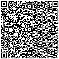 QR Code for bitcoin:bitcoin:bitcoin:bitcoin:bitcoin:bitcoin:bitcoin:bitcoin:bitcoin:bitcoin:bitcoin:bitcoin:bitcoin:bitcoin:bitcoin:bitcoin:bitcoin:bitcoin:bitcoin:bitcoin:bitcoin:bitcoin:bitcoin:bitcoin:bitcoin:bitcoin:bitcoin:bitcoin:bitcoin:bitcoin:bitcoin:bitcoin:bitcoin:bitcoin:bitcoin:bitcoin:1C8PiCb8WdpiBadDB9HpaaEPfoo4rCkjQJ