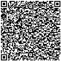 QR Code for bitcoin:bitcoin:bitcoin:bitcoin:bitcoin:bitcoin:bitcoin:bitcoin:bitcoin:bitcoin:bitcoin:bitcoin:bitcoin:bitcoin:bitcoin:bitcoin:bitcoin:bitcoin:bitcoin:bitcoin:bitcoin:bitcoin:bitcoin:bitcoin:bitcoin:bitcoin:bitcoin:bitcoin:bitcoin:bitcoin:bitcoin:bitcoin:bitcoin:bitcoin:bitcoin:bitcoin:1CJvGszfSTyWGEpFeRmJsAzvahgxPmCdev