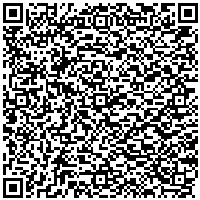 QR Code for bitcoin:bitcoin:bitcoin:bitcoin:bitcoin:bitcoin:bitcoin:bitcoin:bitcoin:bitcoin:bitcoin:bitcoin:bitcoin:bitcoin:bitcoin:bitcoin:bitcoin:bitcoin:bitcoin:bitcoin:bitcoin:bitcoin:bitcoin:bitcoin:bitcoin:bitcoin:bitcoin:bitcoin:bitcoin:bitcoin:bitcoin:bitcoin:bitcoin:bitcoin:bitcoin:bitcoin:1CJzmLdCSK5SEHFw8CUf9VkiXVp6o7Eprs