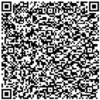 QR Code for bitcoin:bitcoin:bitcoin:bitcoin:bitcoin:bitcoin:bitcoin:bitcoin:bitcoin:bitcoin:bitcoin:bitcoin:bitcoin:bitcoin:bitcoin:bitcoin:bitcoin:bitcoin:bitcoin:bitcoin:bitcoin:bitcoin:bitcoin:bitcoin:bitcoin:bitcoin:bitcoin:bitcoin:bitcoin:bitcoin:bitcoin:bitcoin:bitcoin:bitcoin:bitcoin:bitcoin:1CWCWkGzEadQ553d4XEdbDEca2ujpFU7cs