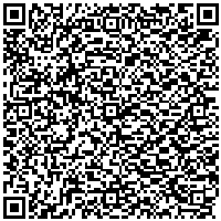 QR Code for bitcoin:bitcoin:bitcoin:bitcoin:bitcoin:bitcoin:bitcoin:bitcoin:bitcoin:bitcoin:bitcoin:bitcoin:bitcoin:bitcoin:bitcoin:bitcoin:bitcoin:bitcoin:bitcoin:bitcoin:bitcoin:bitcoin:bitcoin:bitcoin:bitcoin:bitcoin:bitcoin:bitcoin:bitcoin:bitcoin:bitcoin:bitcoin:bitcoin:bitcoin:bitcoin:bitcoin:1Co54i6LNCLBk81bFyYJCdCvY9vPnBDiYT