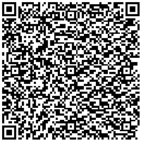 QR Code for bitcoin:bitcoin:bitcoin:bitcoin:bitcoin:bitcoin:bitcoin:bitcoin:bitcoin:bitcoin:bitcoin:bitcoin:bitcoin:bitcoin:bitcoin:bitcoin:bitcoin:bitcoin:bitcoin:bitcoin:bitcoin:bitcoin:bitcoin:bitcoin:bitcoin:bitcoin:bitcoin:bitcoin:bitcoin:bitcoin:bitcoin:bitcoin:bitcoin:bitcoin:bitcoin:bitcoin:1D4x28DP57dYfHaxtnr6BqsFaMohBkHzyi