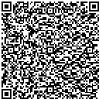 QR Code for bitcoin:bitcoin:bitcoin:bitcoin:bitcoin:bitcoin:bitcoin:bitcoin:bitcoin:bitcoin:bitcoin:bitcoin:bitcoin:bitcoin:bitcoin:bitcoin:bitcoin:bitcoin:bitcoin:bitcoin:bitcoin:bitcoin:bitcoin:bitcoin:bitcoin:bitcoin:bitcoin:bitcoin:bitcoin:bitcoin:bitcoin:bitcoin:bitcoin:bitcoin:bitcoin:bitcoin:1D82o7H5iXZ1hdHCjUseJizRuU6bvzw8RB